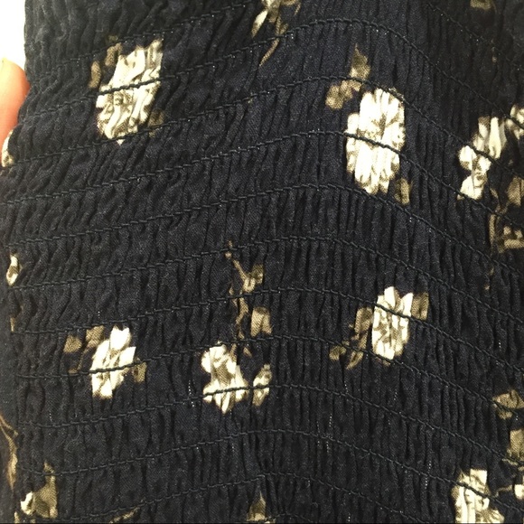 Aeropostale Sundress - Picture 7 of 7